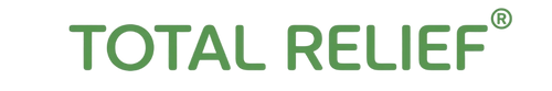 total relief
