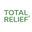 TOTAL RELIEF logo