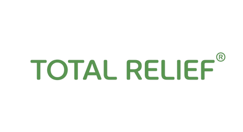 TOTAL RELIEF